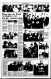 Kerryman Friday 24 September 1999 Page 30