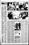 Kerryman Friday 24 September 1999 Page 41