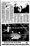 Kerryman Friday 24 September 1999 Page 44