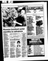 Kerryman Friday 24 September 1999 Page 55