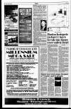 Kerryman Friday 08 October 1999 Page 2