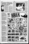 Kerryman Friday 08 October 1999 Page 3