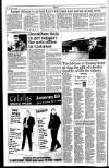 Kerryman Friday 08 October 1999 Page 4