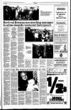 Kerryman Friday 08 October 1999 Page 7