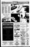 Kerryman Friday 08 October 1999 Page 11