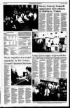 Kerryman Friday 08 October 1999 Page 12