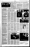 Kerryman Friday 08 October 1999 Page 14