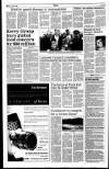 Kerryman Friday 08 October 1999 Page 17