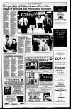 Kerryman Friday 08 October 1999 Page 22