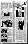 Kerryman Friday 08 October 1999 Page 30