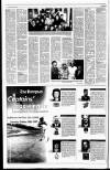 Kerryman Friday 08 October 1999 Page 31