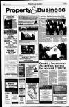 Kerryman Friday 08 October 1999 Page 35