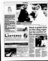 Kerryman Friday 08 October 1999 Page 49