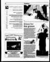 Kerryman Friday 08 October 1999 Page 59