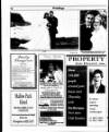 Kerryman Friday 08 October 1999 Page 61