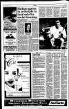Kerryman Friday 15 October 1999 Page 2