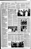Kerryman Friday 15 October 1999 Page 8