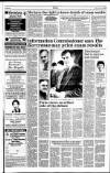 Kerryman Friday 15 October 1999 Page 15