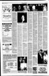 Kerryman Friday 15 October 1999 Page 18