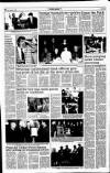 Kerryman Friday 15 October 1999 Page 20