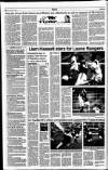 Kerryman Friday 15 October 1999 Page 28