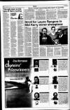 Kerryman Friday 15 October 1999 Page 30