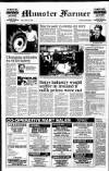 Kerryman Friday 15 October 1999 Page 43