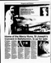 Kerryman Friday 15 October 1999 Page 53