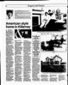 Kerryman Friday 15 October 1999 Page 59