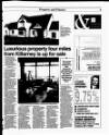 Kerryman Friday 15 October 1999 Page 60