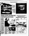 Kerryman Friday 15 October 1999 Page 63