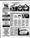 Kerryman Friday 15 October 1999 Page 64