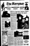 Kerryman Friday 29 October 1999 Page 1