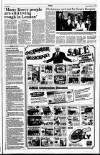 Kerryman Friday 29 October 1999 Page 3