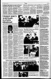 Kerryman Friday 29 October 1999 Page 4