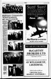 Kerryman Friday 29 October 1999 Page 5