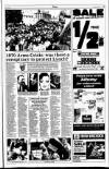 Kerryman Friday 29 October 1999 Page 9