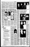 Kerryman Friday 29 October 1999 Page 12