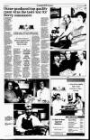 Kerryman Friday 29 October 1999 Page 15