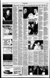 Kerryman Friday 29 October 1999 Page 20