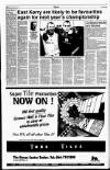 Kerryman Friday 29 October 1999 Page 27
