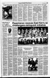Kerryman Friday 29 October 1999 Page 30