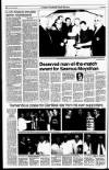 Kerryman Friday 29 October 1999 Page 31