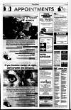 Kerryman Friday 29 October 1999 Page 41