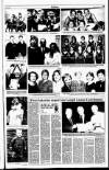 Kerryman Friday 29 October 1999 Page 48