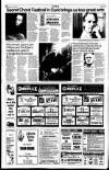 Kerryman Friday 29 October 1999 Page 49