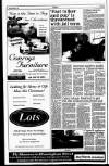 Kerryman Friday 05 November 1999 Page 2