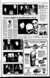 Kerryman Friday 05 November 1999 Page 7