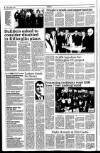Kerryman Friday 05 November 1999 Page 8
