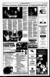 Kerryman Friday 05 November 1999 Page 13